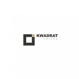 Kwadrat Polska