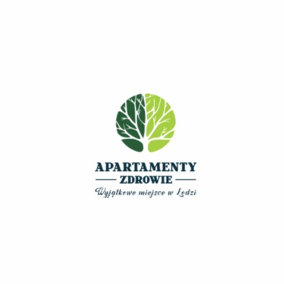 Apartamenty Zdrowie