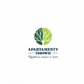 Apartamenty Zdrowie
