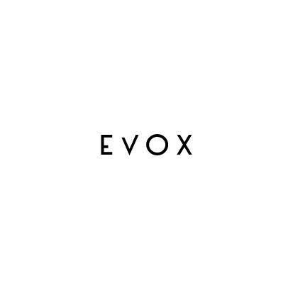 Evox