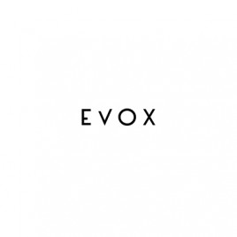 Evox