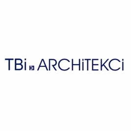 TBi ARCHiTEKCi