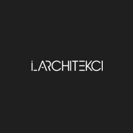 TBiARCHITEKCI