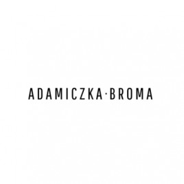 Adamiczka.Broma