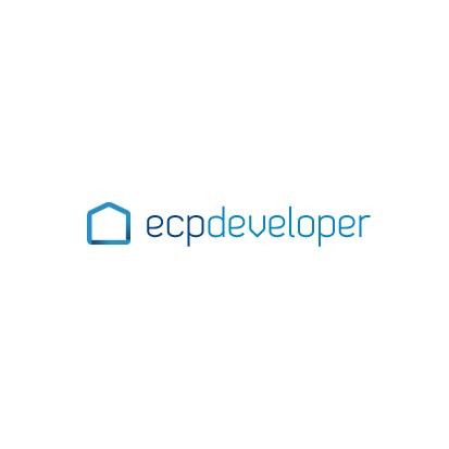 ECP Developer