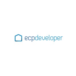 ECP Developer