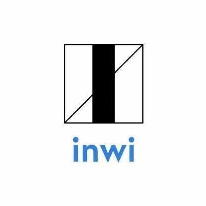 Inwi Development