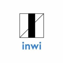 Inwi Development