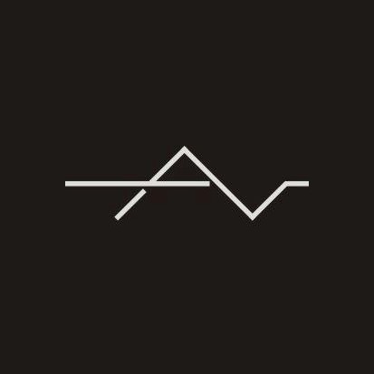 A-Z(one)