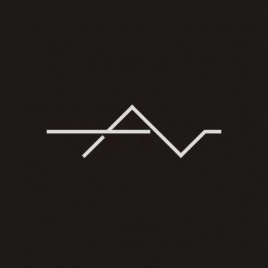 A-Z(one)