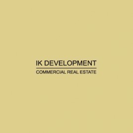 IK Development