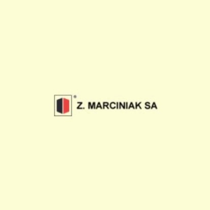 Z. Marciniak