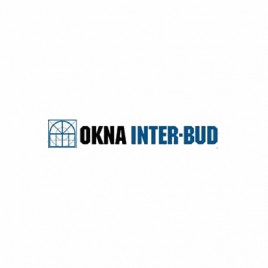 Inter-Bud