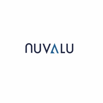 Coldwell Banker Commercial Nuvalu
