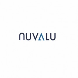 Coldwell Banker Commercial Nuvalu