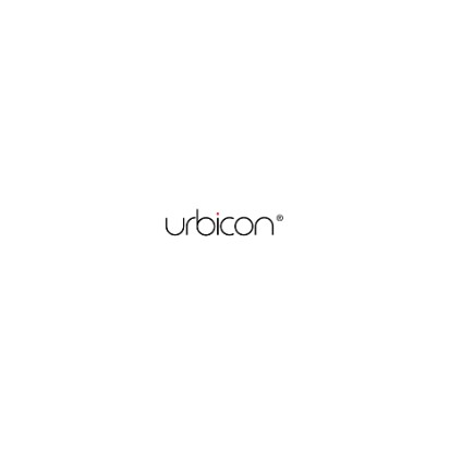 Urbicon