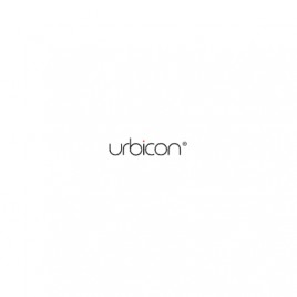 Urbicon