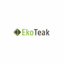 EkoTeak