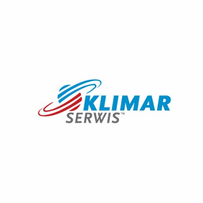Klimar-Serwis