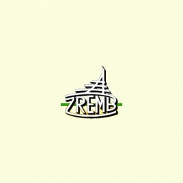 Zremb Projekt Spółka