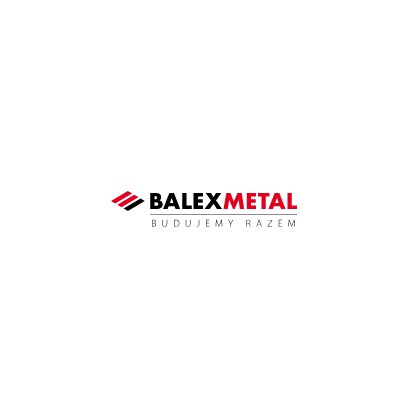 Balex Metal