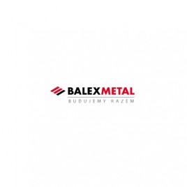 Balex Metal