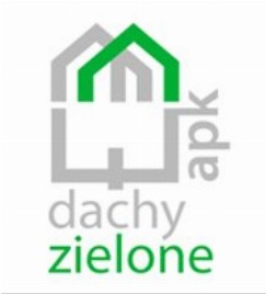 Piotr Wolański APK Dachy Zielone