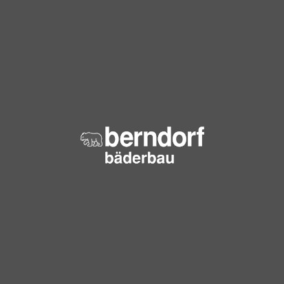 Berndorf Baderbau