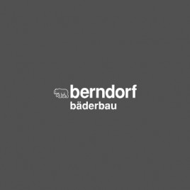 Berndorf Baderbau