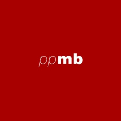 Pracownia Projektowa Michał Błaszczyk