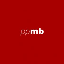 Pracownia Projektowa Michał Błaszczyk
