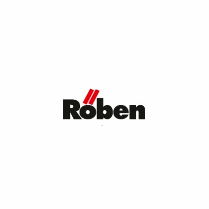 Röben Polska i Wspólnicy