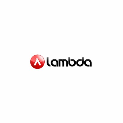 Lambda
