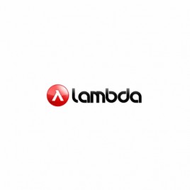 Lambda