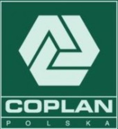 Coplan Polska