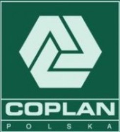 Coplan Polska