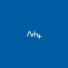 Arh+ pracownia architektoniczna