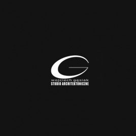 Wojciech Gęsiak Studio Architektoniczne