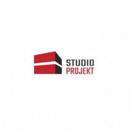 Studio Projekt 