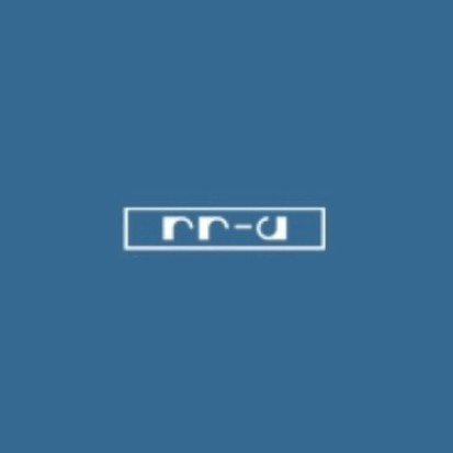 Roman Rutkowski Architekci