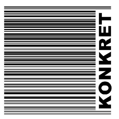 Konkret