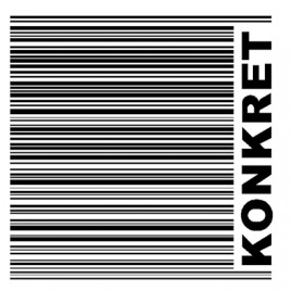 Konkret