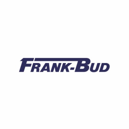 Frank-Bud