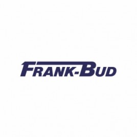 Frank-Bud