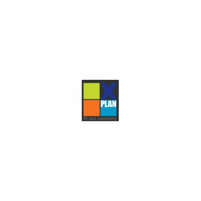 xplan 11 vr xplan 11 vr