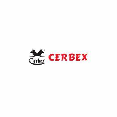 Cerbex