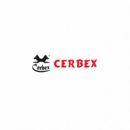 Cerbex