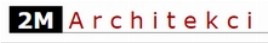 2M Architekci