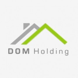 Dom Holding