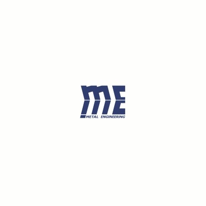 Metal Engineering Polska